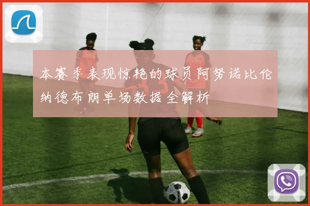 本赛季表现惊艳的球员阿努诺比伦纳德布朗单场数据全解析